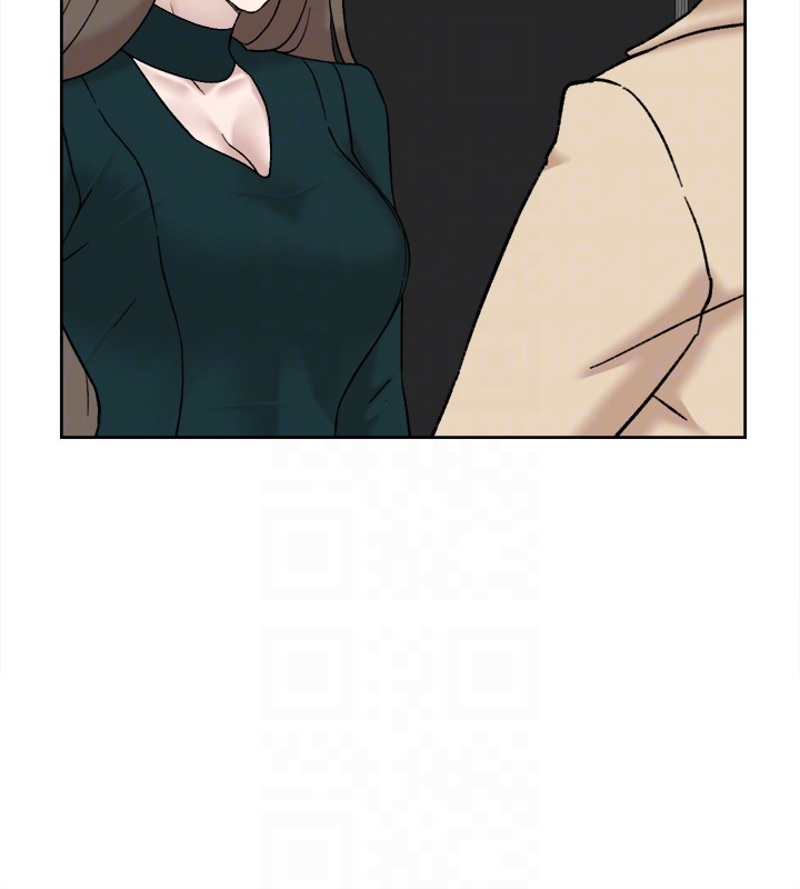 第97话-世潤的把柄 - 第27.jpg页