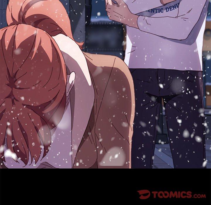 第52话 - 第159.jpg页