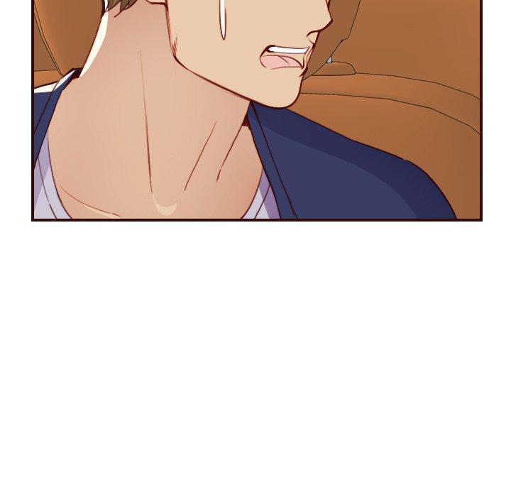 第 51 话 - 第19.jpg页