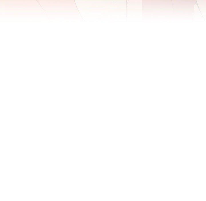 第87话 - 第10.jpg页