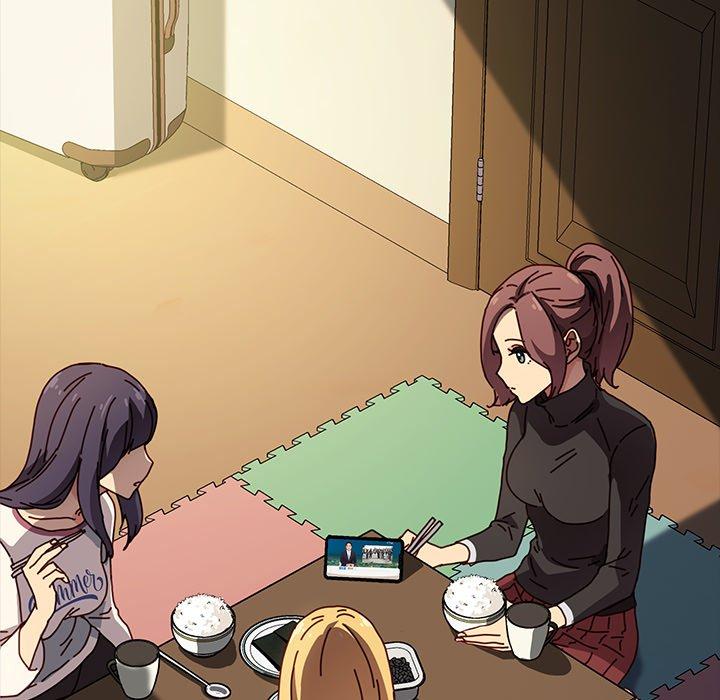 第46话 - 第8.jpg页