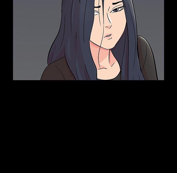 第165话 - 第24.jpg页