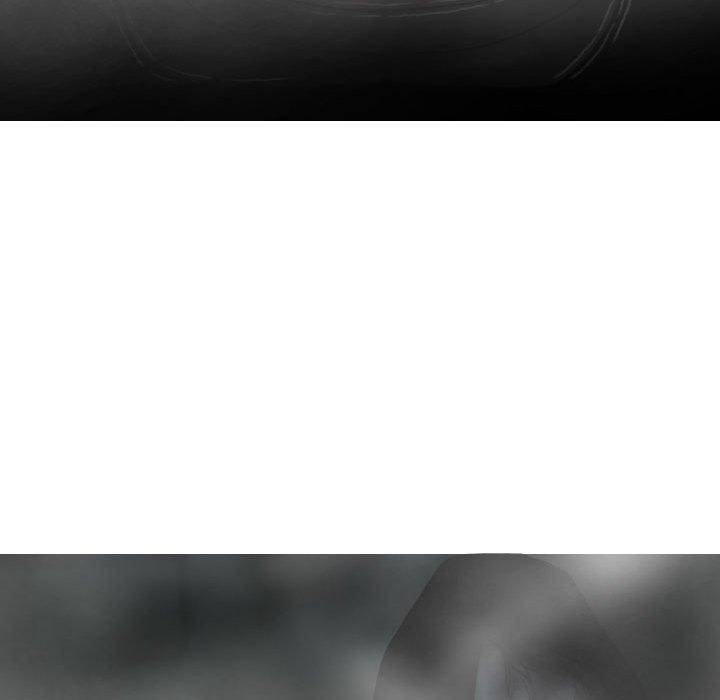 第47话 - 第58.jpg页