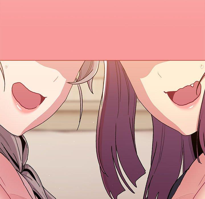 第85话 - 第171.jpg页