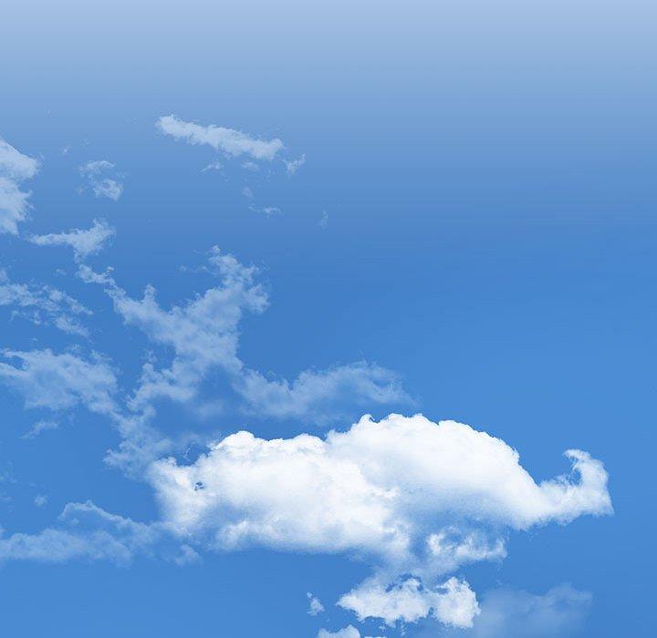 第62话 - 第108.jpg页