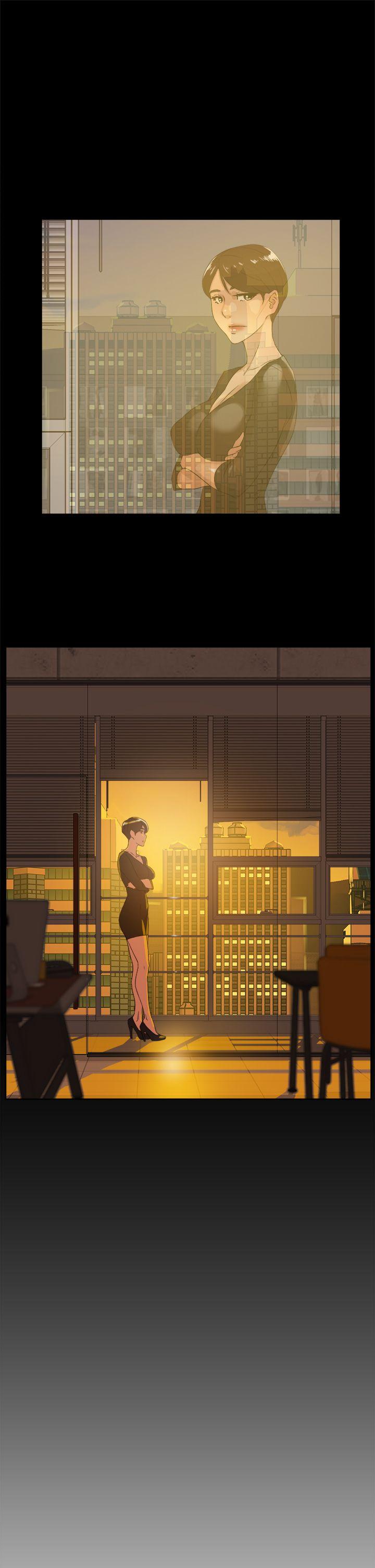 第 42 话 - 第11.jpg页