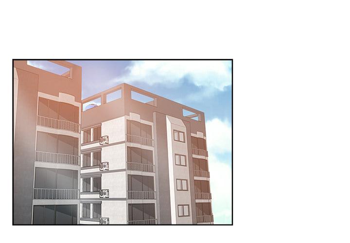 第 2 话 - 第1.jpg页