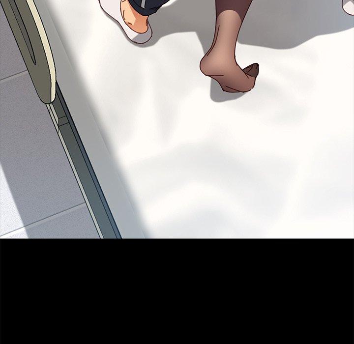 第17话 - 第62.jpg页