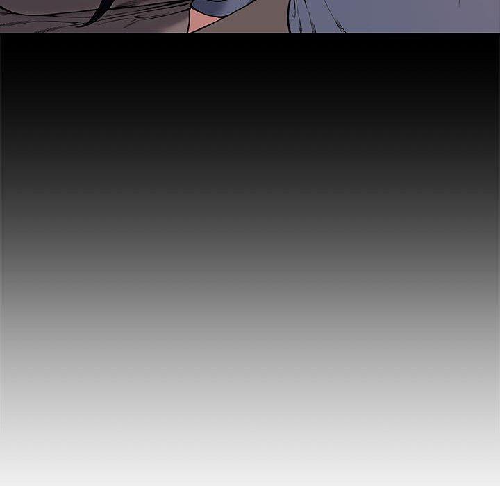 第 11 话 - 第85.jpg页