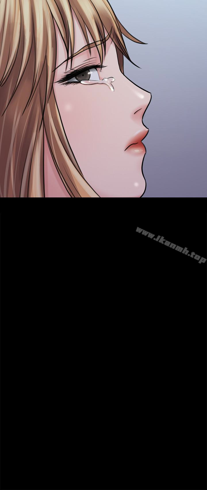 第112話-來搞3P吧 - 第32.jpg页