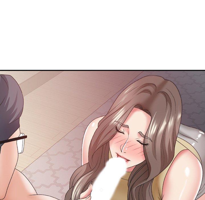 第 35 话 - 第118.jpg页