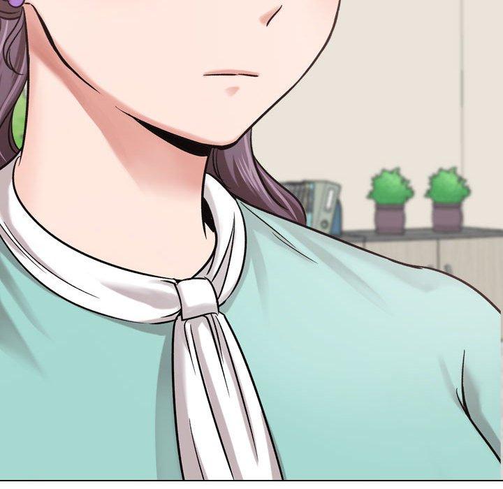 第 5 话 - 第96.jpg页