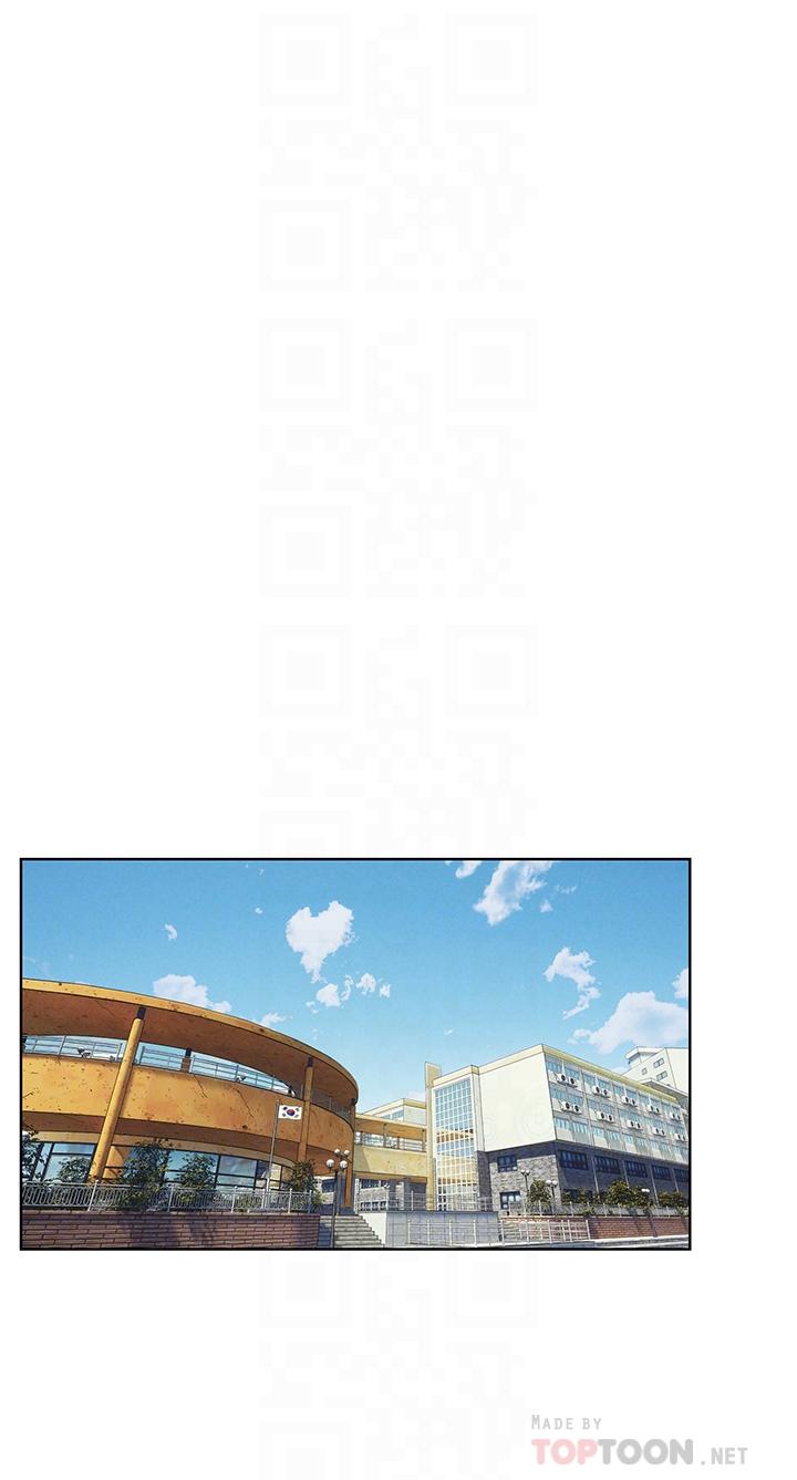 第149話-決戰之日就在明天 - 第16.jpg页