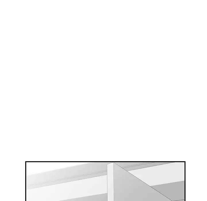 第4话 - 第26.jpg页