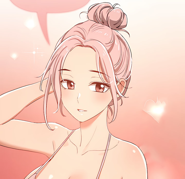 第14話 - 第88.jpg页