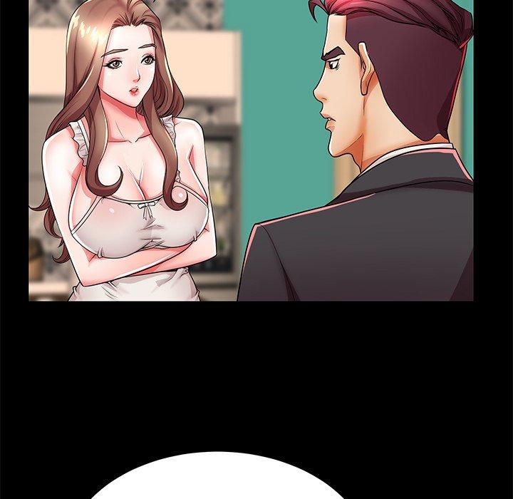 第46话 - 第65.jpg页