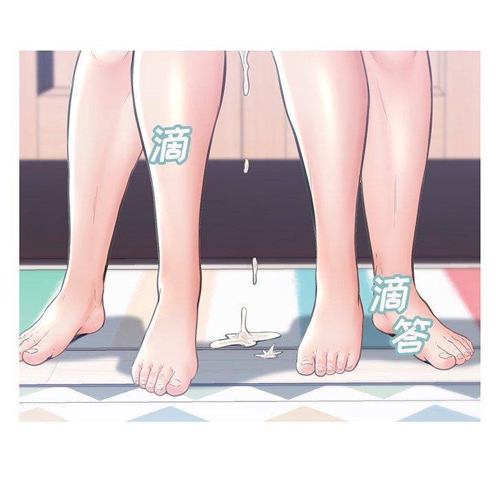 第 26 话 - 第130.jpg页