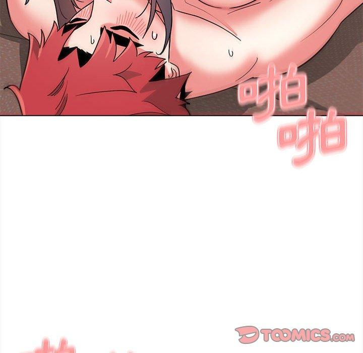 第19话 - 第108.jpg页