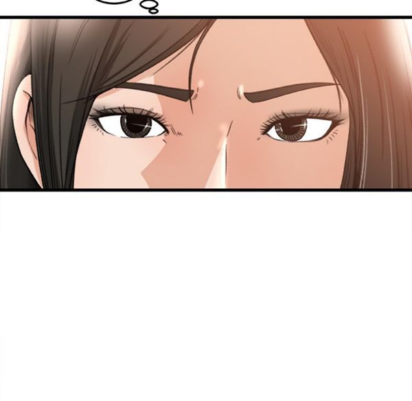 第 6 话 - 第25.jpg页