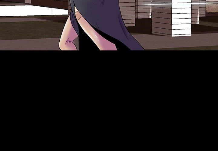 第147话 - 第3.jpg页