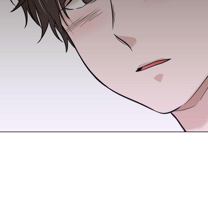 第 24 话 - 第120.jpg页