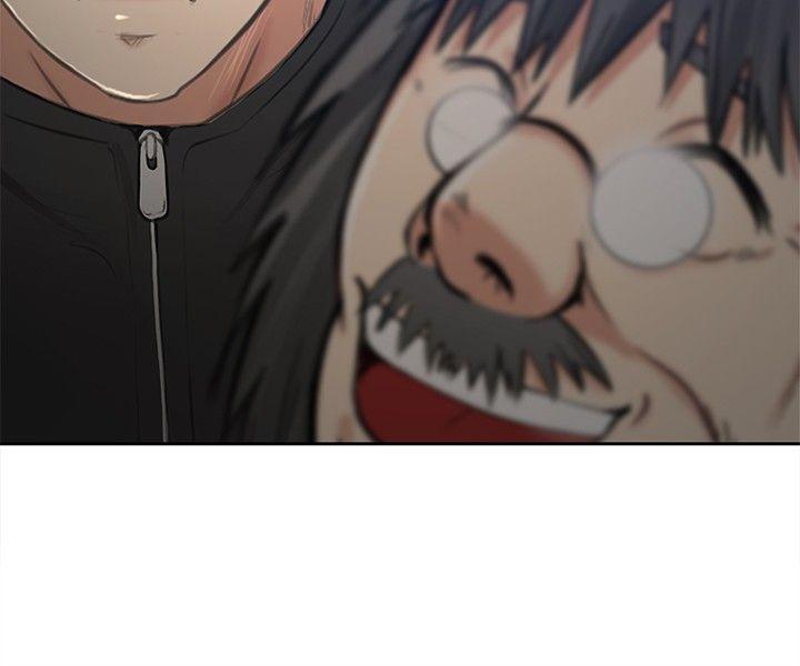 第 22 话