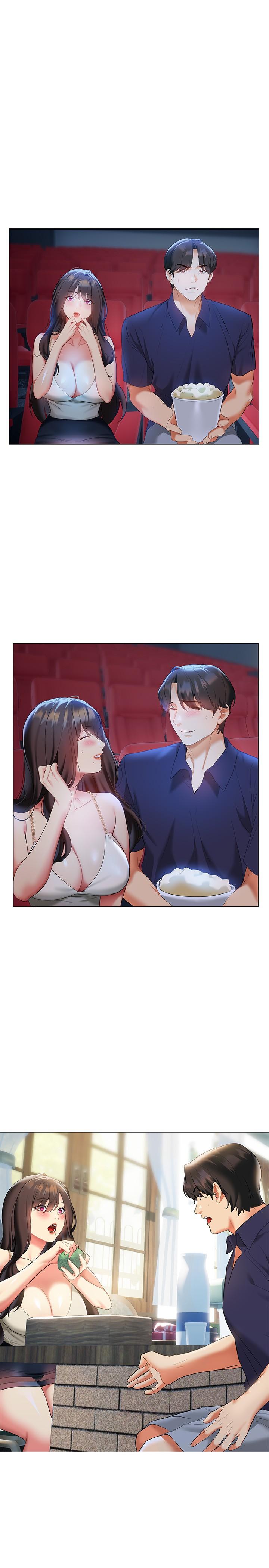 第22話-姐姐的誘惑 - 第13.jpg页