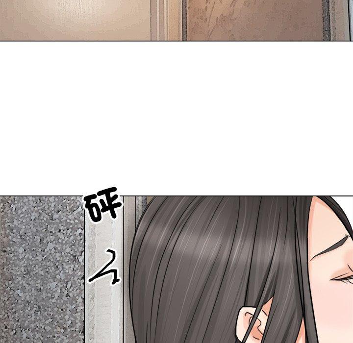 第9话 - 第60.jpg页