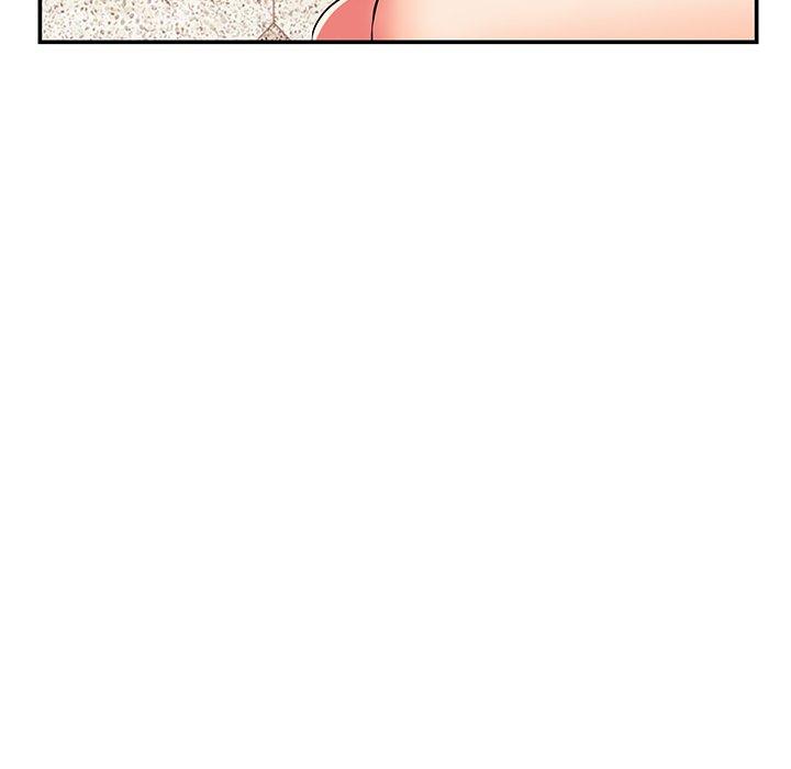 第2话 - 第68.jpg页