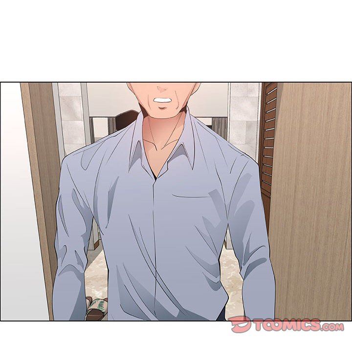 第41话 - 第14.jpg页