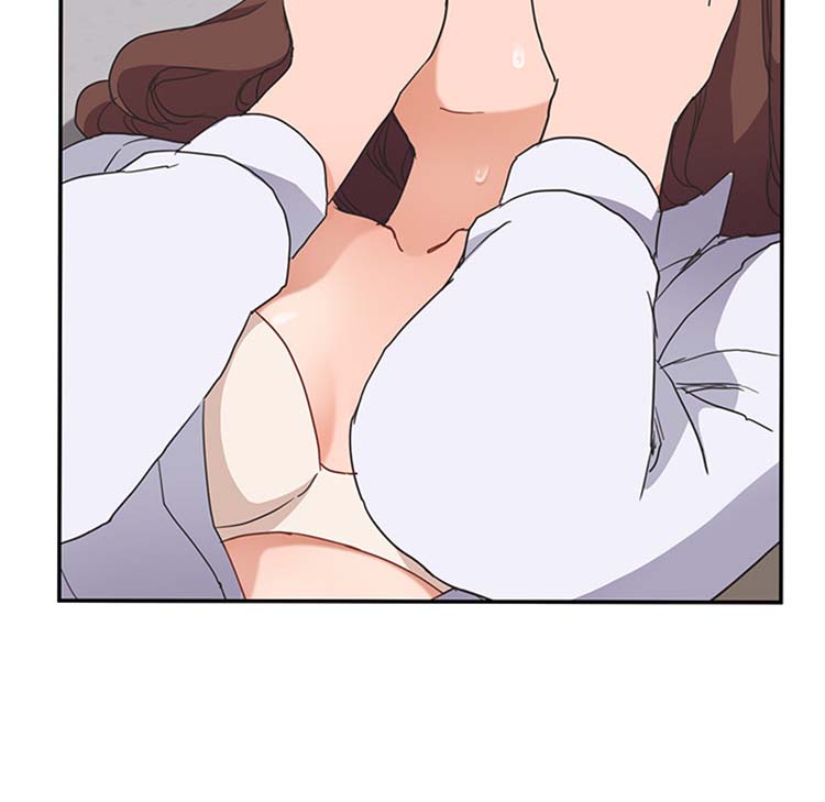 第 45 话 - 第58.jpg页