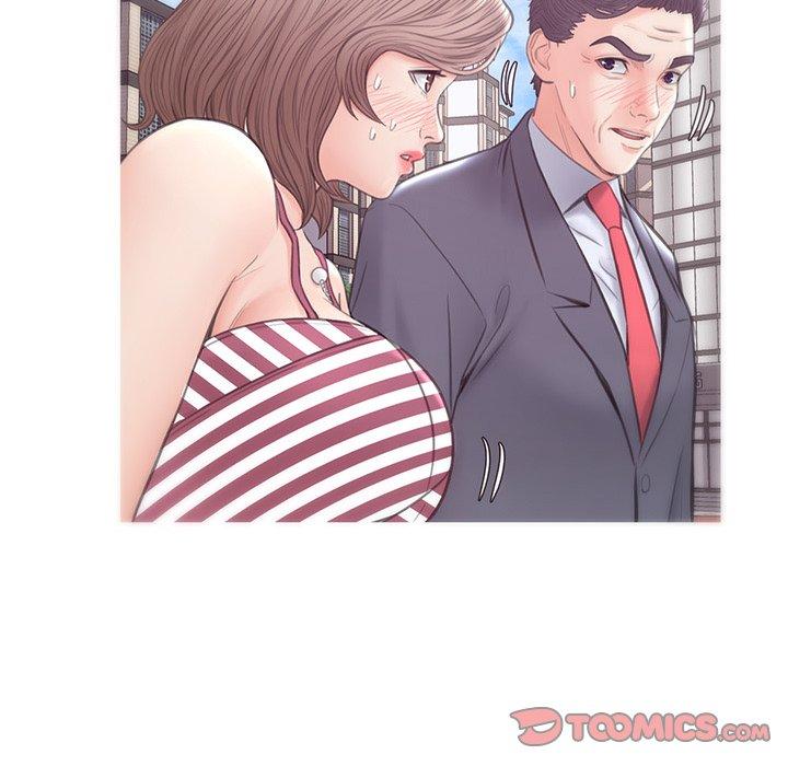 第 30 话 - 第51.jpg页