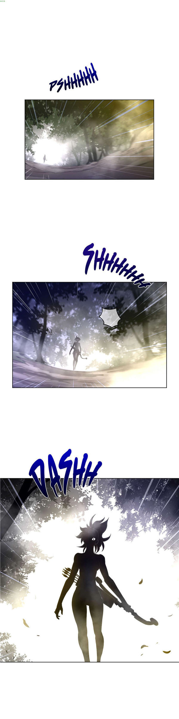 第 35 话 - 第22.jpg页