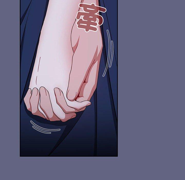 第76话 - 第146.jpg页