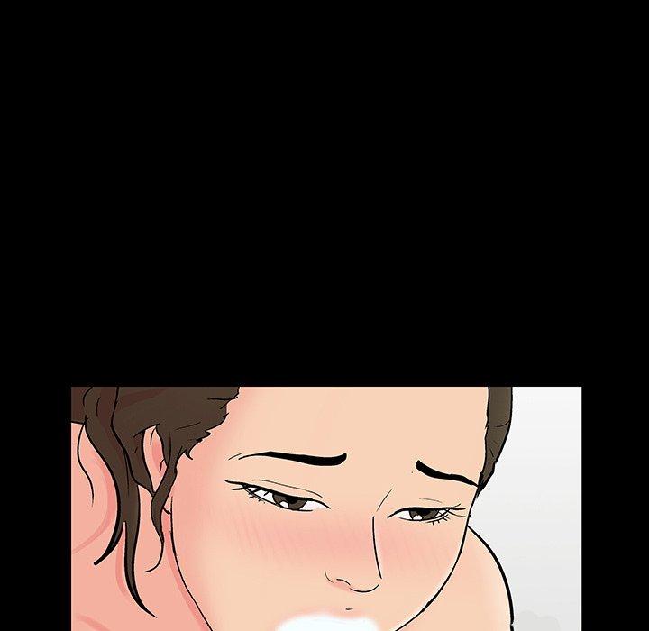 第152话 - 第54.jpg页