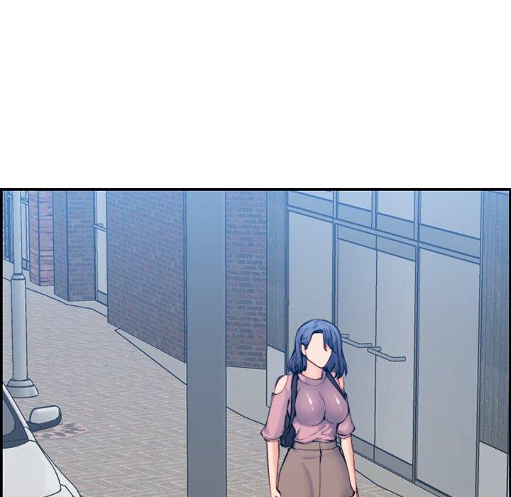 第 34 话 - 第6.jpg页