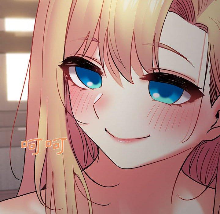 第34话 - 第110.jpg页