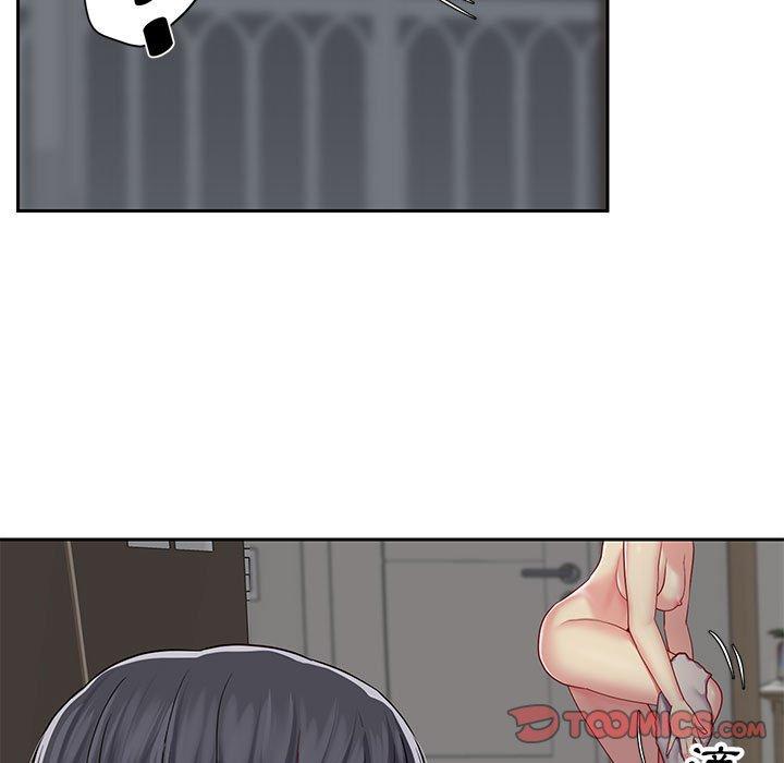 第10話 - 第34.jpg页