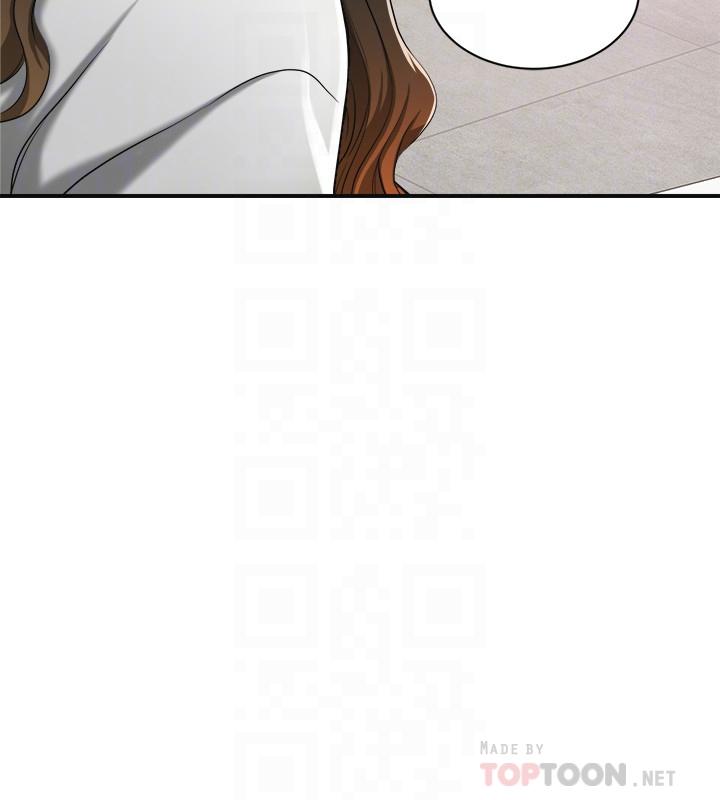 第14話-公然穿著俊浩衣服 - 第18.jpg页