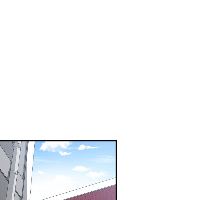 第 18 话 - 第32.jpg页