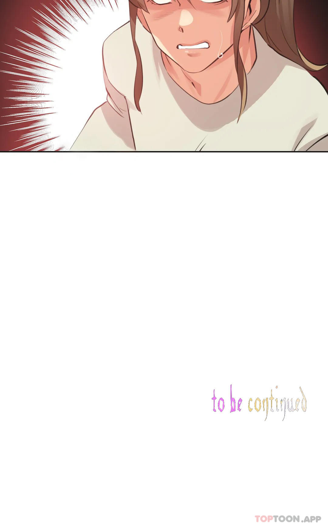 第65話 - 第22.jpg页