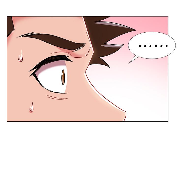 第25話-一分鐘就好，放進來別動... - 第5.jpg页