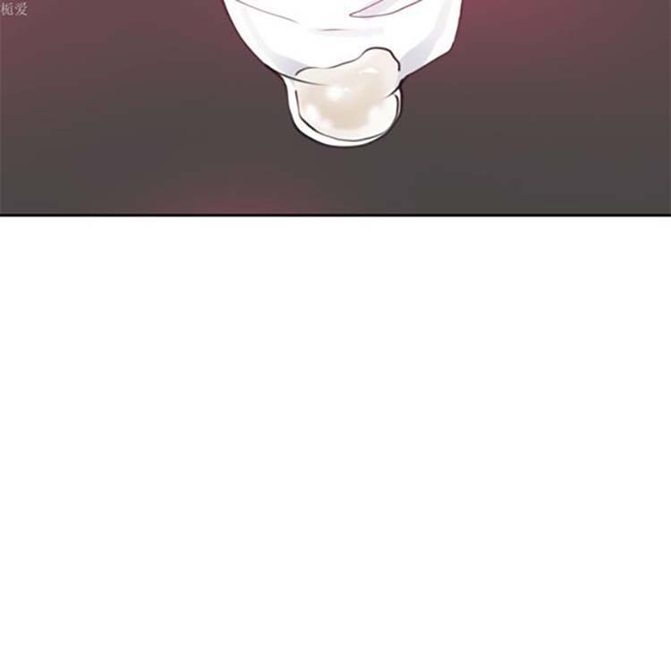 第 11 话 - 第91.jpg页