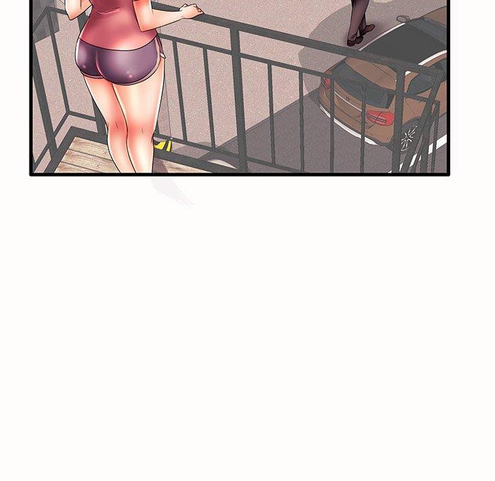 第15话 - 第46.jpg页