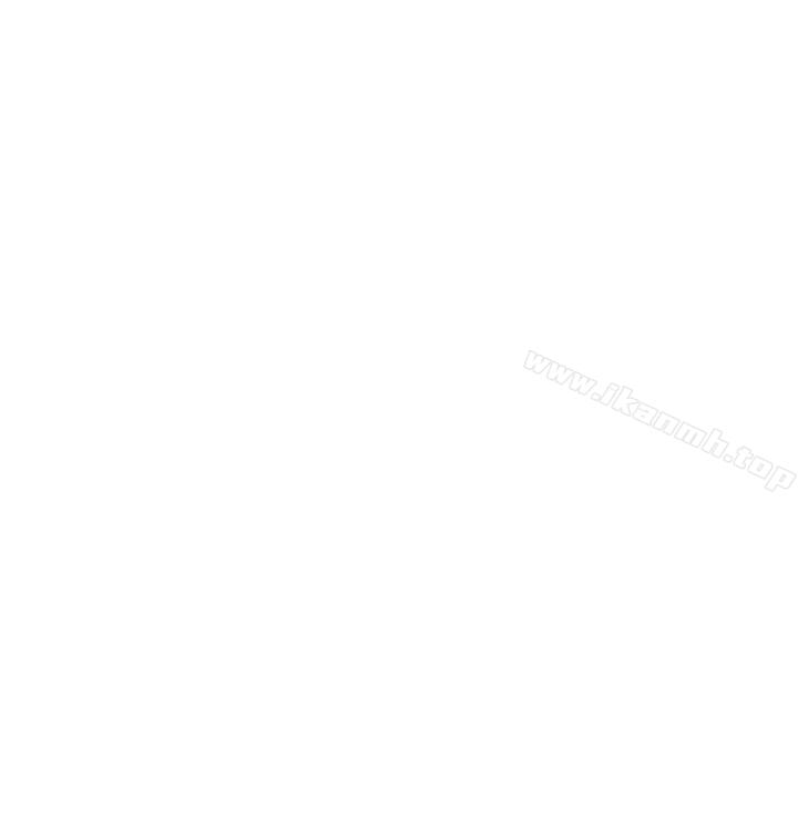 第43话 沉沦性感宗教(上) - 第7.jpg页