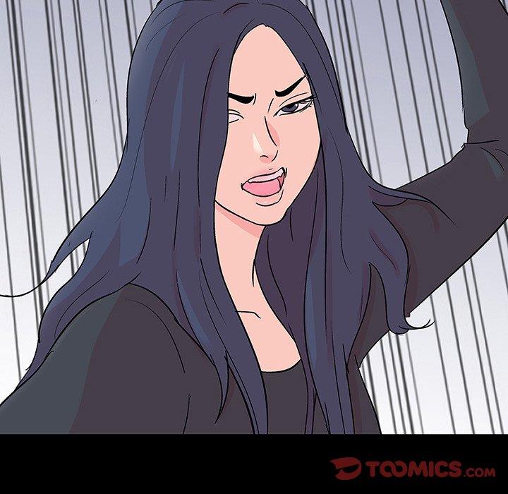 第127话 - 第70.jpg页