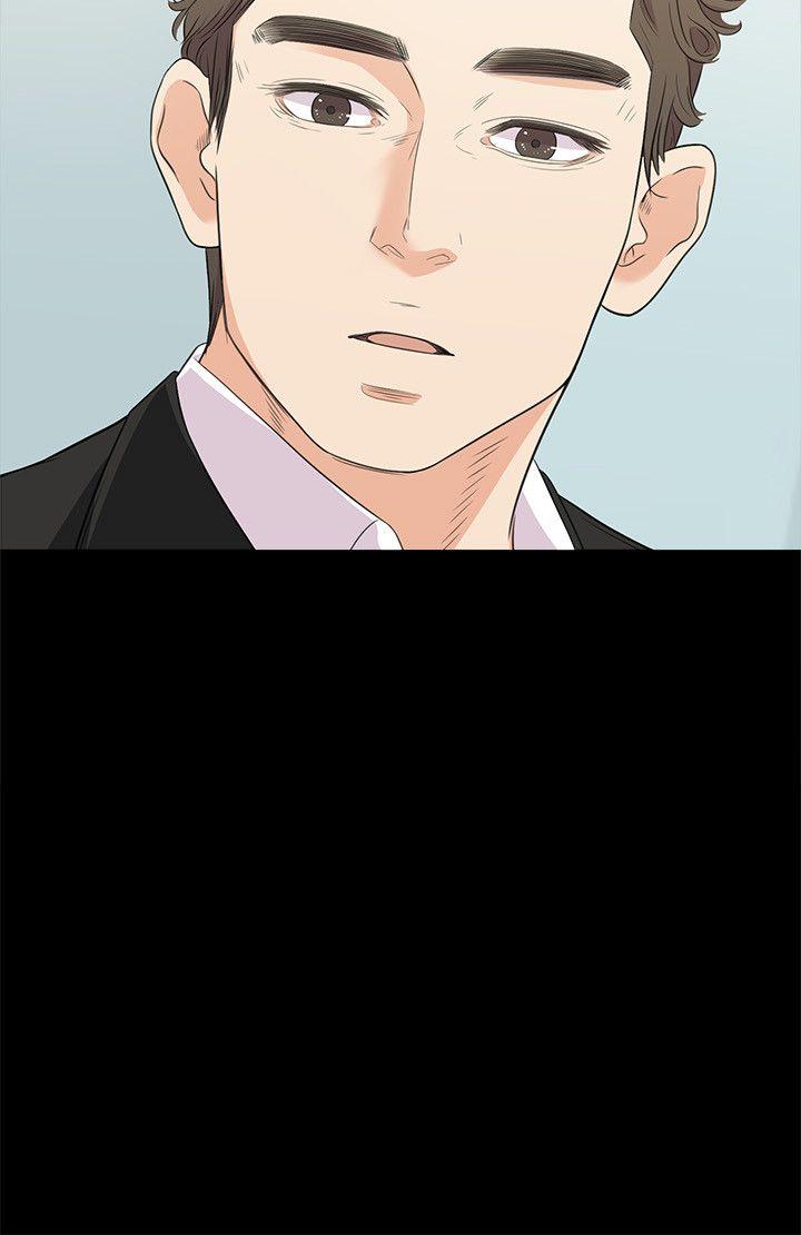 第 2 话 - 第28.jpg页