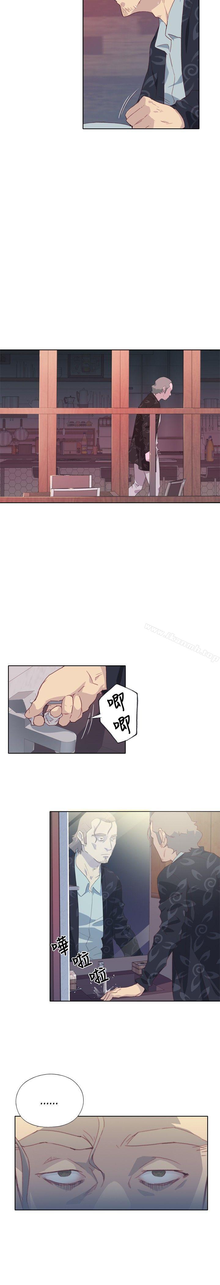 第3话 - 第37.jpg页
