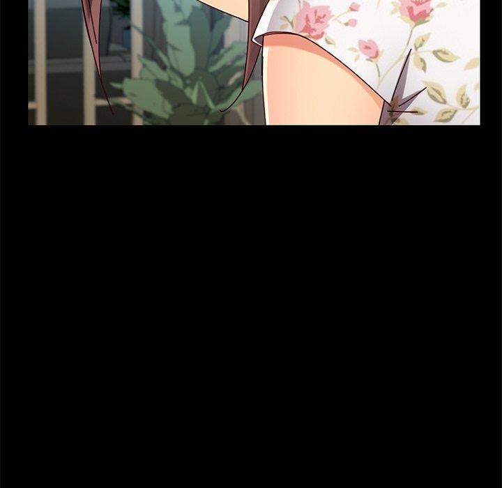 第26话 - 第122.jpg页