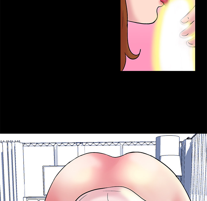 第37话 - 第34.jpg页